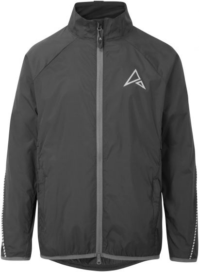 Altura Airstream Kids Jacket – Carbon