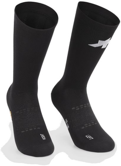 Assos RS S11 Socks