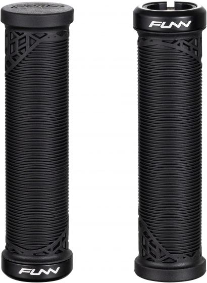 Funn Hilt JR Grips