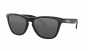 Oakley Frogskins Sunglasses – image 9 of 15