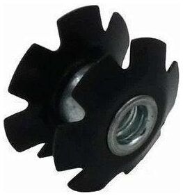 Wolf Tooth Precision Headset Star Nut