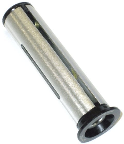 Colnago Carbon Fork Steerer Expander