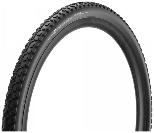 Pirelli Cinturato Gravel M 650b Tubeless Tyre