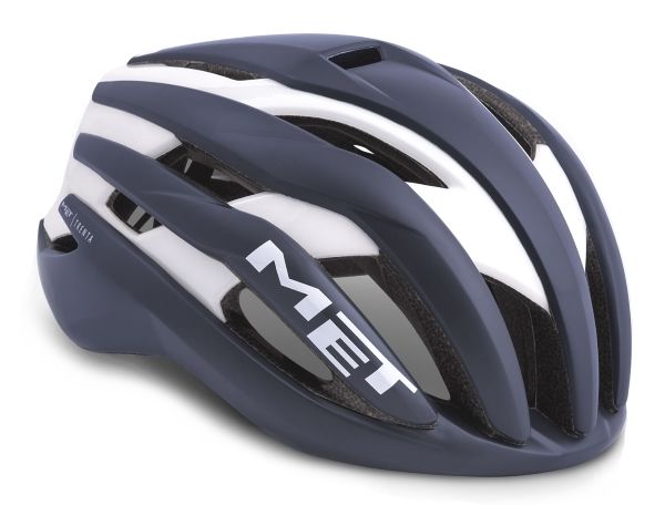 MET Trenta 2020 Helmet