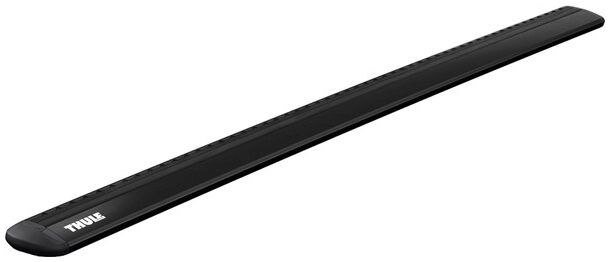 Thule Wing Bar Evo Roof Bars
