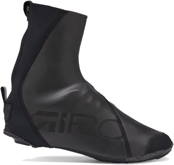Giro Proof 2.0 Shoe Cover Socks