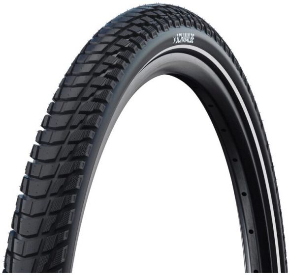 Schwalbe Marathon Plus Tour SmartGuard 28-Inch Tyre