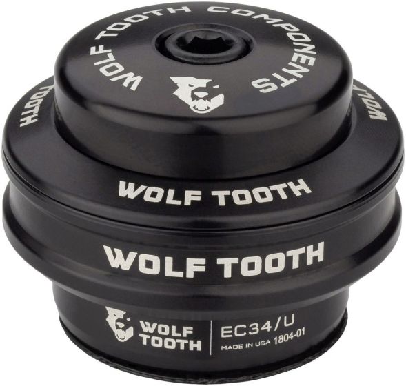Wolf Tooth Performance Upper Headset Cup