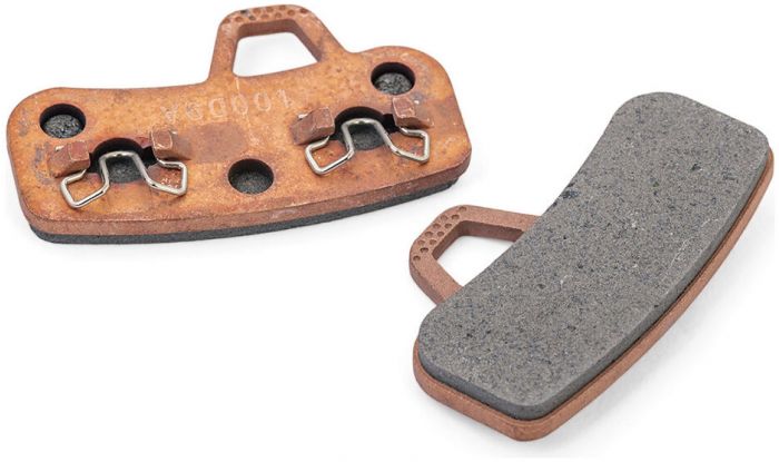 Hayes Stroker Ace Disc Brake Pads