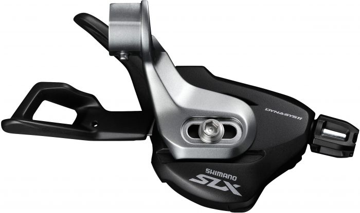 Shimano SL-M7000 SLX 11-Speed Right Hand Gear Shift Lever