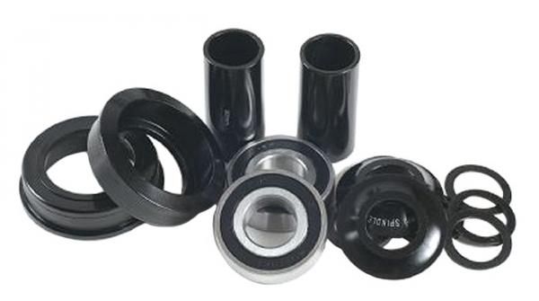 DK Mid/USA Bottom Bracket