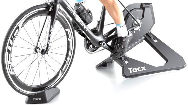 tacx neo smart bike uk