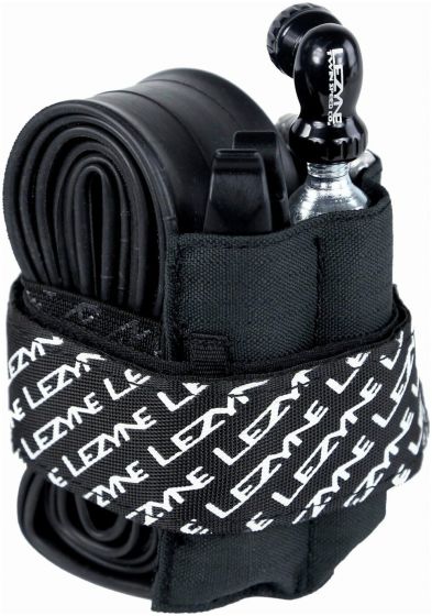 Lezyne Sendit Caddy