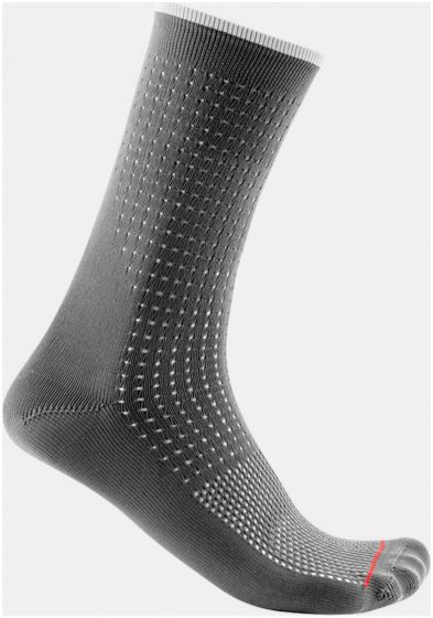 Castelli Premio 18 Socks