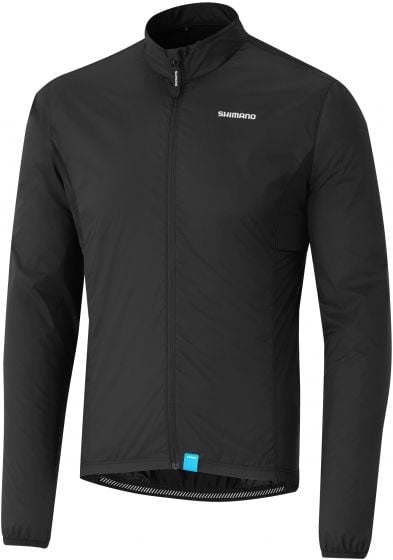 Shimano Compact Windbreaker