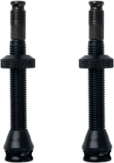 Schwalbe Clik Valve Tubeless Presta Valves