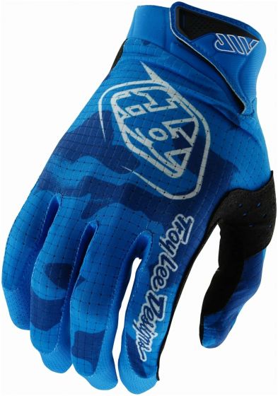 Troy Lee Air Gloves
