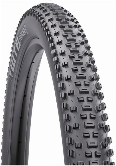 WTB Ranger Tubeless 29-Inch Tyre