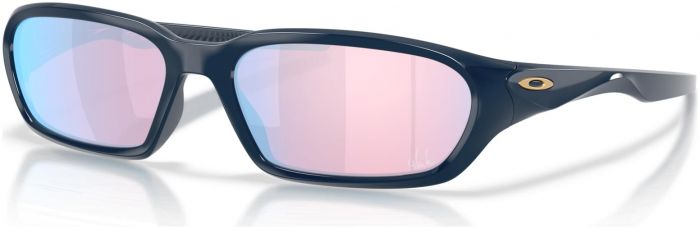 Oakley Terraforma Sunglasses