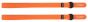 Restrap Fast Straps