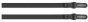 Restrap Fast Straps