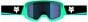 Fox Youth Main Ballast Mirrored Goggles