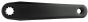 Samox ISIS Crank Arm