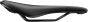 Giant Approach SL Saddle