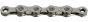 KMC X11 11-Speed Chain