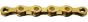 KMC X12 12-Speed Chain