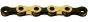 KMC X12 12-Speed Chain