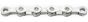 KMC X12 12-Speed Chain