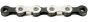 KMC X12 12-Speed Chain