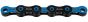 KMC X11SL DLC 11-Speed Chain