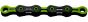 KMC X11SL DLC 11-Speed Chain