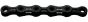 KMC X11SL DLC 11-Speed Chain