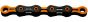 KMC X11SL DLC 11-Speed Chain
