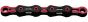 KMC X11SL DLC 11-Speed Chain