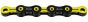 KMC X11SL DLC 11-Speed Chain