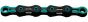 KMC X11SL DLC 11-Speed Chain