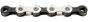 KMC X11 11-Speed Chain