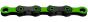 KMC X12 DLC 12-Speed Chain