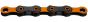 KMC X12 DLC 12-Speed Chain