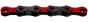 KMC X12 DLC 12-Speed Chain