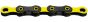 KMC X12 DLC 12-Speed Chain