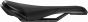 PRO Sirin Performance Womens Saddle