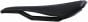 Pro Stealth Carbon Superlight Saddle