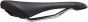 Ritchey Comp Trail Saddle