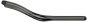 Zipp Vuka Evo Carbon Bar Extensions