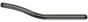 Zipp Vuka Race Carbon Bar Extensions